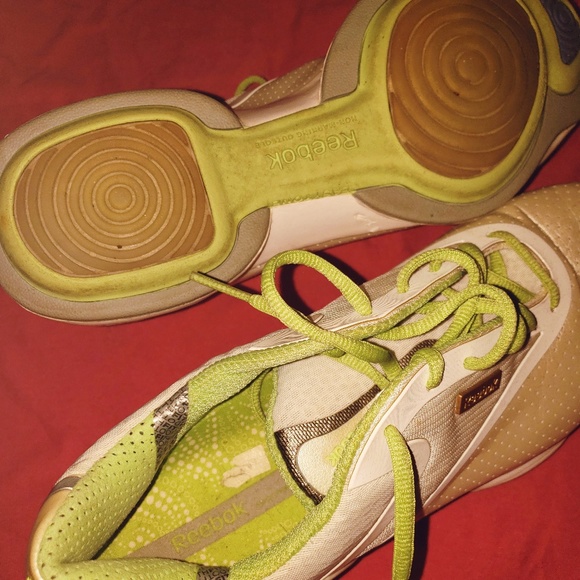 👈👉 calf builders Rare ❤️  Balance boost walkers - Picture 7 of 8